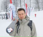 Фотография Орлова Лала