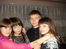 Алінка Яремчук фотография #29 (источник - https://vk.com/id66830490)