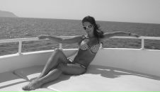 Фотография Тулиной Екатерины