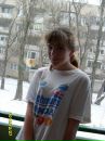 Гобіка Пуга фотография #47 (источник - https://vk.com/id126906293)
