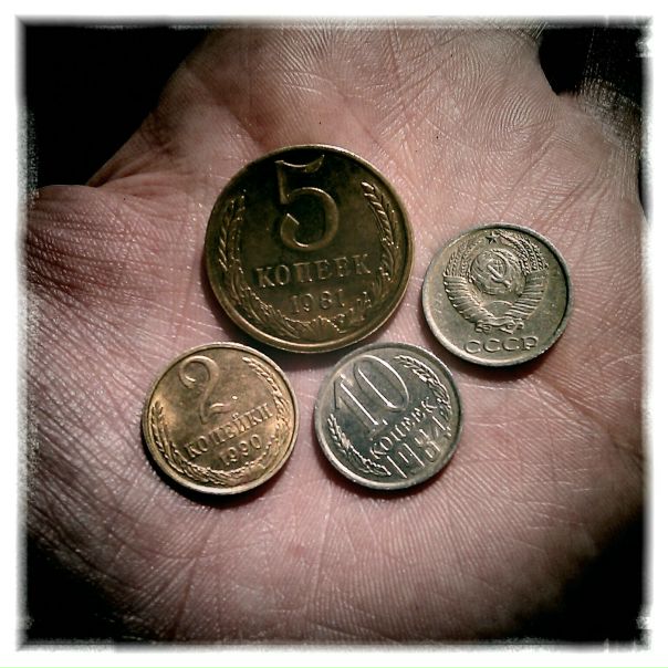 Dimm Dimm фото №10