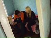 Виктор Васильев фотография #42 (источник - https://vk.com/id7797997)