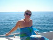 Фотография Шелеметцевой Галины