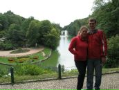 Марія Яцишин фотография #8 (источник - https://vk.com/id15729434)