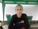 Іван Паславський фотография #2 (источник - https://vk.com/id169983405)