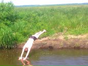 Андрій Лінинський фотография #39 (источник - https://vk.com/id58273221)