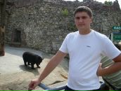 Фотография Козлова Николая