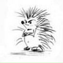 Фотография Червяк Елизаветы