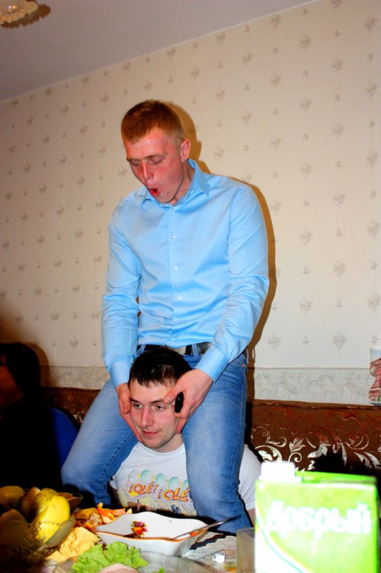 Александр Савин фотография #50