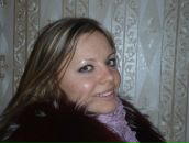 Фотография Осьмининой Любови