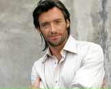 Фотография Фомишиной Евгении