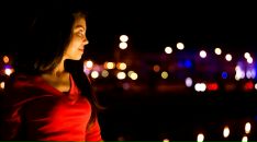 Фотография Ахмадыши Гузяли