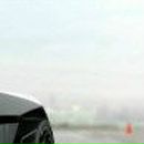 Іван Туренко фотография #27 (источник - https://vk.com/id142138012)