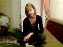 Аліна Дідун фотография #28 (источник - https://vk.com/id88502360)