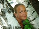 Фотография Marintseva Galina