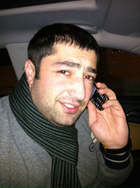 Zero Zero фото №28