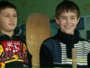 Улічка Боровська фотография #37 (источник - https://vk.com/id110604167)