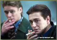 Фотография Васильева Вячеслава