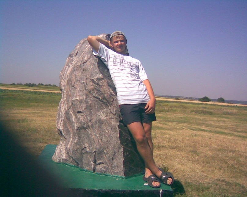 Славик Симчук фотография #41