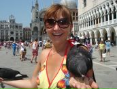 Фотография Рахимовой Виктории