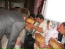 Галина Гірева фотография #25 (источник - https://vk.com/id170721186)