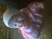 Андрей Микитюк фотография #44 (источник - https://vk.com/id65398750)