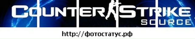 Кирил Івженко фотография #17 (источник - https://vk.com/id82503545)