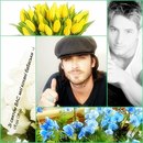 Рося Коробій фотография #18 (источник - https://vk.com/id20670057)