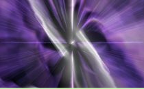 Фотография Нестеровой Евдокии