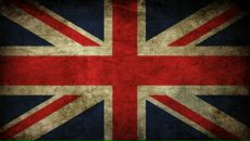 Фотография Сидорова Алексея