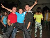 Андрій Хоровець фотография #35 (источник - https://vk.com/id92906316)