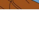 Андрій Соколюк фотография #50 (источник - https://vk.com/id151659596)