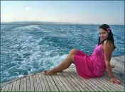 Фотография Яцыны Ирины