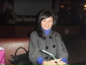 Фотография Катренко Ольги