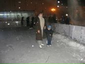 Фотография Поповой Юлии