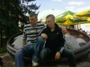 Ігорьок Птащук фотография #18 (источник - https://vk.com/id55054096)