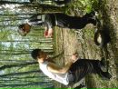 Анатолій Якимчук фотография #34 (источник - https://vk.com/id98021212)