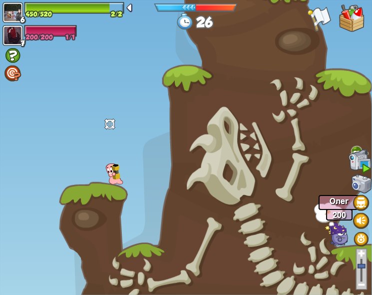 Руслан Табанаков фотография #17