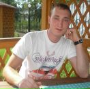 Фотография Полстянова Василия