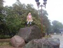 Катя Скібчик фотография #20 (источник - https://vk.com/id65953414)