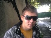 Ерік Качур фотография #47 (источник - https://vk.com/id74622187)