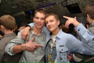 Олесь Сліпчук фотография #49 (источник - https://vk.com/id87841730)