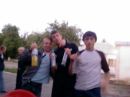 Віталій Коваленко фотография #38 (источник - https://vk.com/id110567116)