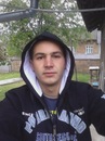 Толік Бужниця фотография #50 (источник - https://vk.com/id153171446)