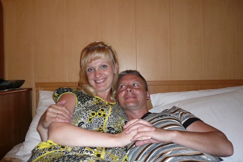 Игорь Афанасьев фотография #49