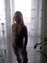 Юліана Гобан фотография #8 (источник - https://vk.com/id133307603)