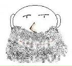 Фотография Бабайлова Андрея