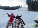 Майя Ільчук фотография #9 (источник - https://vk.com/id30923583)