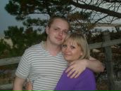 Фотография Беляевой Александры