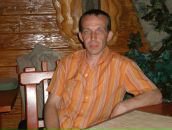 Міша Титар фотография #26 (источник - https://vk.com/id95546103)